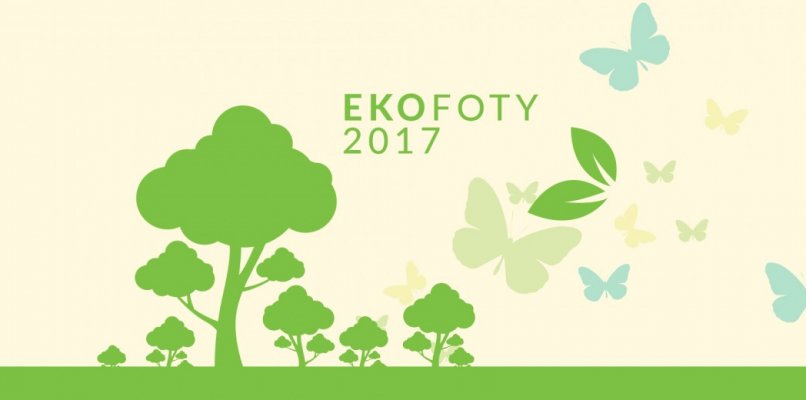 Projekt EkoFoty 2017
