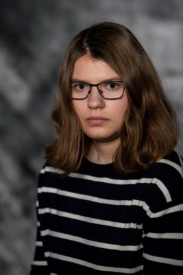 Magdalena Baszak