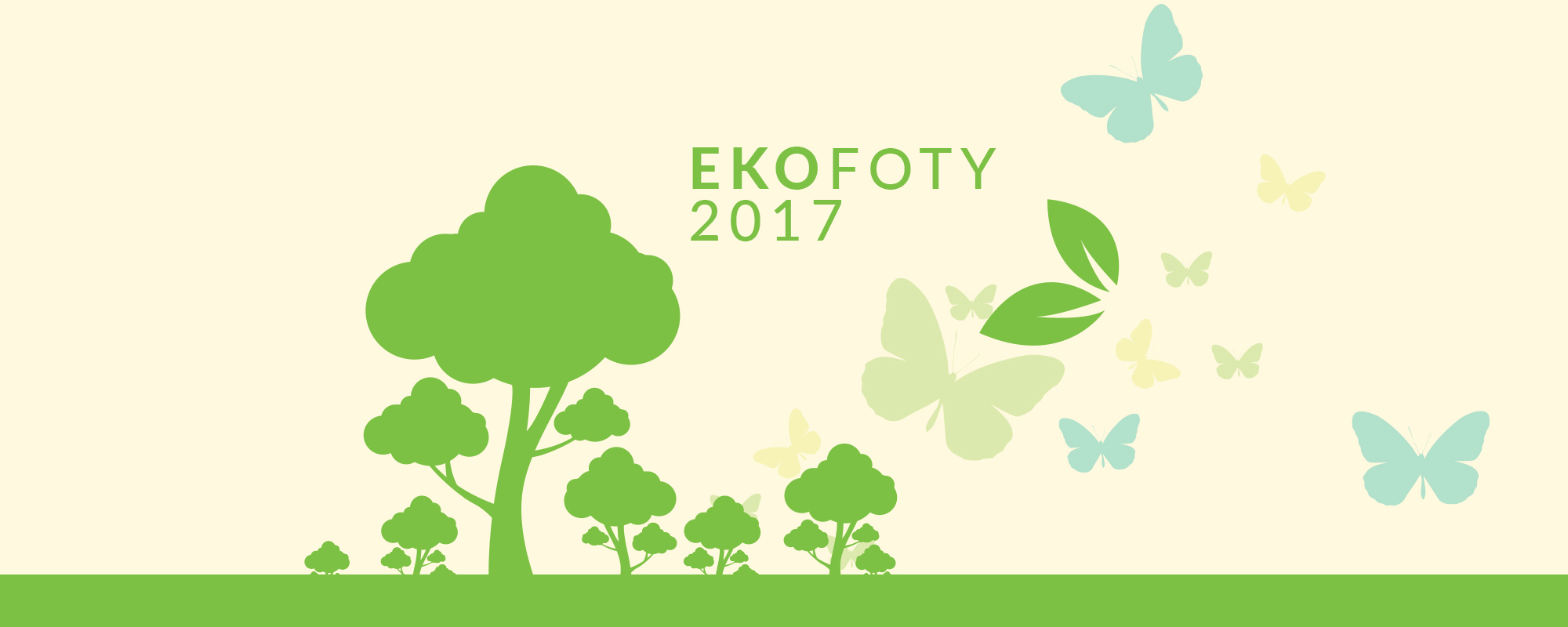 EkoFoty 2017
